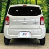 suzuki alto 2023 quick_quick_HA97S_HA97S-124035 image 15