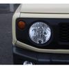 suzuki jimny 2020 -SUZUKI--Jimny 3BA-JB64W--JB64W-151409---SUZUKI--Jimny 3BA-JB64W--JB64W-151409- image 10