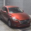 mazda demio 2016 -MAZDA--Demio DJ3FS-145501---MAZDA--Demio DJ3FS-145501- image 7