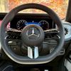 mercedes-benz g-class 2024 -MERCEDES-BENZ--Benz G Class 3CA-465310C--W1N4653102X009***---MERCEDES-BENZ--Benz G Class 3CA-465310C--W1N4653102X009***- image 16