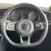 volkswagen golf 2017 -VOLKSWAGEN--VW Golf ABA-AUCHH--WVWZZZAUZHW074383---VOLKSWAGEN--VW Golf ABA-AUCHH--WVWZZZAUZHW074383- image 9