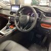 toyota rav4 2019 -TOYOTA--RAV4 6BA-MXAA54--MXAA54-2009964---TOYOTA--RAV4 6BA-MXAA54--MXAA54-2009964- image 14