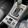 subaru levorg 2017 CFJ1641607 image 10