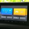 suzuki jimny 2024 quick_quick_3BA-JB64W_JB64W-355276 image 9