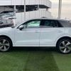 audi q2 2018 -AUDI--Audi Q2 ABA-GACZE--WAUZZZGA8JA077305---AUDI--Audi Q2 ABA-GACZE--WAUZZZGA8JA077305- image 15