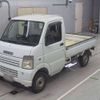 suzuki carry-truck 2006 -SUZUKI--Carry Truck EBD-DA63T--DA63T-478014---SUZUKI--Carry Truck EBD-DA63T--DA63T-478014- image 1