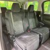 toyota alphard 2018 -TOYOTA--Alphard DBA-AGH30W--AGH30-0182367---TOYOTA--Alphard DBA-AGH30W--AGH30-0182367- image 9