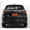 mazda cx-5 2022 -MAZDA--CX-5 3DA-KF2P--KF2P-502527---MAZDA--CX-5 3DA-KF2P--KF2P-502527- image 9