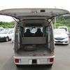 mazda scrum-van 2021 -MAZDA--Scrum Van HBD-DG17V--DG17V-427297---MAZDA--Scrum Van HBD-DG17V--DG17V-427297- image 7