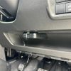 suzuki solio 2022 quick_quick_5AA-MA37S_MA37S-131766 image 20
