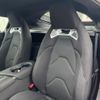 toyota supra 2020 CFJ1671450 image 19