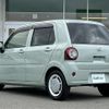 daihatsu mira-tocot 2019 -DAIHATSU--Mira Tocot DBA-LA550S--LA550S-0027817---DAIHATSU--Mira Tocot DBA-LA550S--LA550S-0027817- image 15