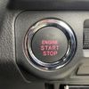 subaru forester 2016 CFJ1651140 image 5