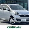 daihatsu mira-e-s 2015 -DAIHATSU--Mira e:s DBA-LA300S--LA300S-1300972---DAIHATSU--Mira e:s DBA-LA300S--LA300S-1300972- image 1