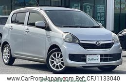 daihatsu mira-e-s 2015 -DAIHATSU--Mira e:s DBA-LA300S--LA300S-1300972---DAIHATSU--Mira e:s DBA-LA300S--LA300S-1300972-
