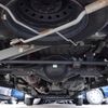 toyota townace-van 2021 CFJ1753941 image 29