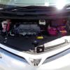 toyota estima 2014 -TOYOTA--Estima DBA-ACR50W--ACR50-0178682---TOYOTA--Estima DBA-ACR50W--ACR50-0178682- image 4