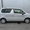 suzuki wagon-r 2023 quick_quick_MH85S_MH85S-167674 image 14