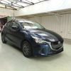 mazda demio 2017 ENHANCEAUTO_1_ea283302 image 1