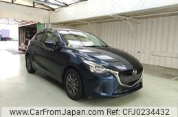 mazda demio 2017 ENHANCEAUTO_1_ea283302