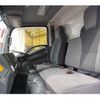 isuzu elf-truck 2018 CFJ1530196 image 46