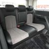 nissan elgrand 2013 -NISSAN--Elgrand 5BA-TE52--TE52-056039---NISSAN--Elgrand 5BA-TE52--TE52-056039- image 27