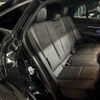 mercedes-benz gle-class 2024 CFJ1850059 image 6