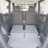 honda n-box 2013 GOO_JP_700102024930240804001 image 35