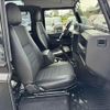 rover defender 2016 -ROVER--Defender ※FUMEI--CA416083---ROVER--Defender ※FUMEI--CA416083- image 21