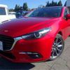 mazda axela 2016 CFJ0499855 image 1