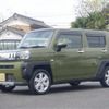 daihatsu taft 2023 CFJ1591619 image 1