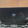 toyota rav4 2023 -TOYOTA--RAV4 6BA-MXAA54--MXAA54-2037704---TOYOTA--RAV4 6BA-MXAA54--MXAA54-2037704- image 2