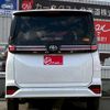 toyota voxy 2023 CFJ1827559 image 13