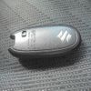 suzuki wagon-r 2012 -SUZUKI--Wagon R DBA-MH34S--MH34S-120753---SUZUKI--Wagon R DBA-MH34S--MH34S-120753- image 26