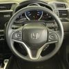 honda fit 2019 -HONDA--Fit DBA-GK3--GK3-1346451---HONDA--Fit DBA-GK3--GK3-1346451- image 16