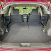 nissan juke 2011 CFJ1714179 image 10