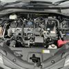 toyota c-hr 2017 quick_quick_DAA-ZYX10_ZYX10-2058531 image 14