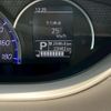suzuki solio 2019 -SUZUKI--Solio DAA-MA36S--MA36S-766360---SUZUKI--Solio DAA-MA36S--MA36S-766360- image 2