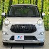 daihatsu cast 2016 CFJ1857571 image 14