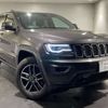 jeep grand-cherokee 2019 -CHRYSLER--Jeep Grand Cherokee DBA-WK36T--1C4RJFEG1KC732829---CHRYSLER--Jeep Grand Cherokee DBA-WK36T--1C4RJFEG1KC732829- image 2