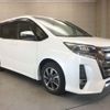 toyota noah 2017 -TOYOTA--Noah DBA-ZRR80W--ZRR80-0370358---TOYOTA--Noah DBA-ZRR80W--ZRR80-0370358- image 24