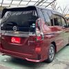 nissan serena 2021 -NISSAN 【江東 310ﾂ 935】--Serena 6AA-HFC27--HFC27-103730---NISSAN 【江東 310ﾂ 935】--Serena 6AA-HFC27--HFC27-103730- image 37