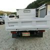 mitsubishi-fuso canter 2007 GOO_NET_EXCHANGE_0402711A30250629W002 image 21