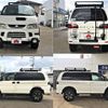 mitsubishi delica-spacegear 2001 -MITSUBISHI--Delica Space Gear KH-PD8W--PD8W-0700230---MITSUBISHI--Delica Space Gear KH-PD8W--PD8W-0700230- image 9