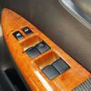 nissan note 2009 CFJ1681792 image 7