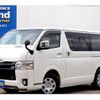 toyota hiace-van 2016 -TOYOTA--Hiace Van CBF-TRH200V--TRH200-0238928---TOYOTA--Hiace Van CBF-TRH200V--TRH200-0238928- image 1