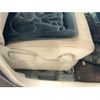 nissan dayz-roox 2014 -NISSAN--DAYZ Roox DBA-B21A--B21A-0045779---NISSAN--DAYZ Roox DBA-B21A--B21A-0045779- image 14