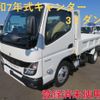 mitsubishi-fuso canter 2025 quick_quick_2RG-FBA60_FBA60-610879 image 1