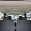 toyota sienta 2019 -TOYOTA 【旭川 532ﾘ2013】--Sienta NCP175G--7034228---TOYOTA 【旭川 532ﾘ2013】--Sienta NCP175G--7034228- image 24