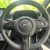 daihatsu cast 2018 quick_quick_DBA-LA260S_LA260S-0026638 image 15